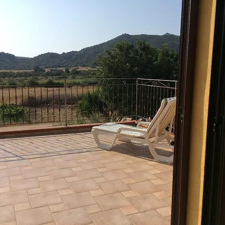 Santa Suia San Priamo
