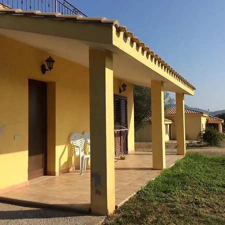 Santa Suia